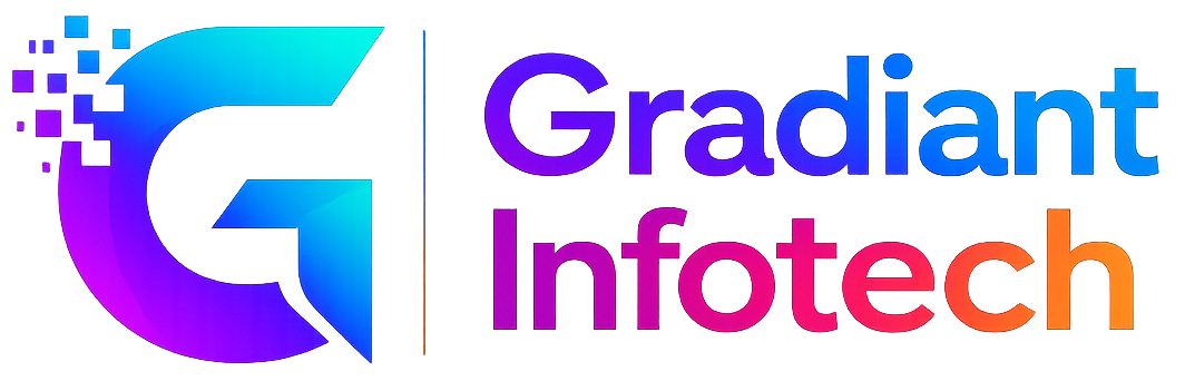 Gradiant