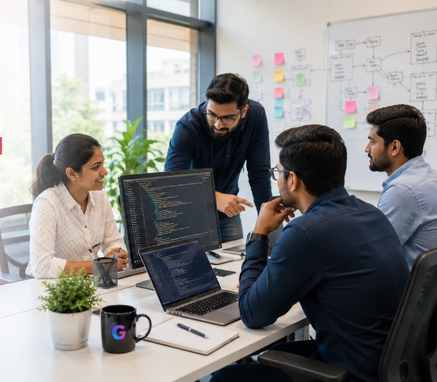 Knowledge to Guide Your Software Decisions